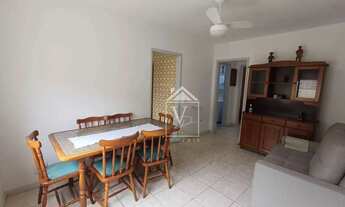 Imagem 5: Apartamento com 2 dormitórios à venda, 56 m² por R$ 250.000,00 - Jardim Botânico - Porto A