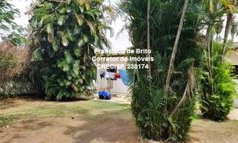 Imagem 6: Casa em Rua dos Andradas - Vila Washington Beleza - Cruzeiro/SP