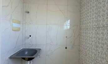 Imagem 7: APARTAMENTO DE 50m² COM 2 QUARTOS POR R$160.000,00