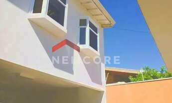 Imagem 5: Casa em Rua Afonso Celso - Jardim Itália - Jundiaí/SP