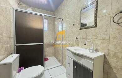 Imagem 7: Sobrado a venda em Matinhos