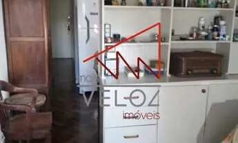 Imagem: Apartamento-À VENDA-Centro-Rio de Janeiro-RJ