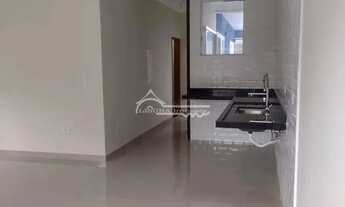 Imagem 5: LINDA CASA NO VILLA BRANCA JACAREI SP