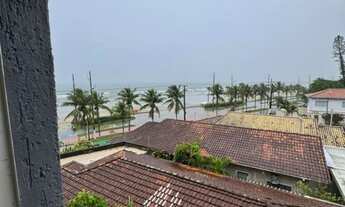 Imagem: Apartamento para Venda em Praia Grande