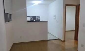 Imagem: Apartamento para alugar com 2 quartos no