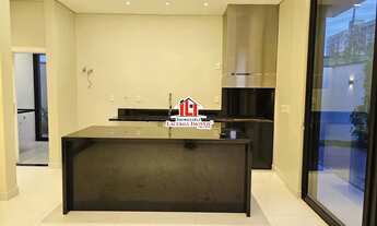 Imagem 7: Residencial Estoril / Casa duplex com 4 Suítes, sendo 3 com closet, Alto padrão