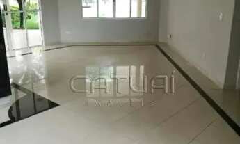 Imagem 5: Casa Para Alugar Bela Suiça Londrina