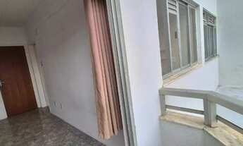 Imagem 6: Apartamento 2 Quartos 52m² - Barreiros - CEN