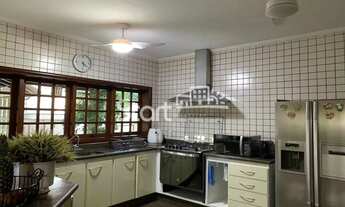 Imagem 7: Casa - Jardim Madalena - Campinas