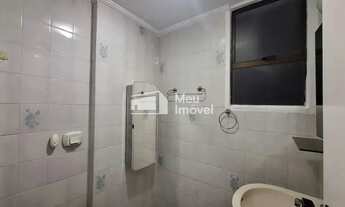 Imagem 3: RHC- APARTAMENTO 2 DORMITÓRIOS | 55m² | EDIFÍCIO GOLDEN PARK