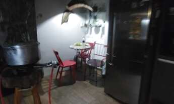 Imagem 4: Apartamento em Bom Fim