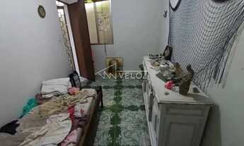 Imagem 4: Casa de rua - / Residencial / Santa Teresa