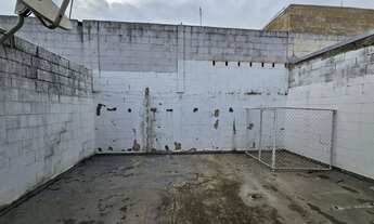 Imagem 4: Ágio De Casa No Condomínio Flores Do Cerrado Valparaíso 1