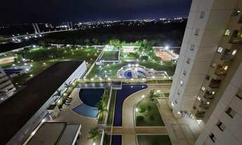 Imagem: Lindo Apartamento à Venda no Edifício