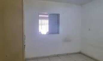 Imagem 7: AA01- CASA DISPONIVEL EM ITINGA