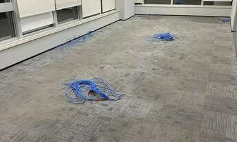 Imagem 6: Salas Comercial em Itaim Bibi - São Paulo - SP