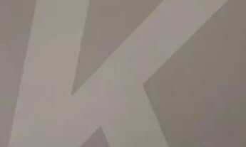 Imagem 7: Apartamento novo na Vila Maria com 02 quartos, sala, cozinha e banheiro