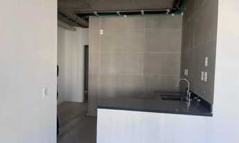 Imagem 6: Venda Apartamento 2 Dormitórios - 167 m² Brooklin