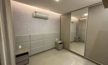 Imagem 7: Vendo apartamento 3/4º suite no Santa Monica