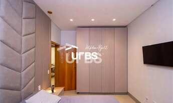 Imagem 6: Casa Térrea no Jardim Veneza