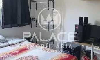 Imagem 5: Apartamento à venda em jardim morada do sol, piracicaba 2 quartos 45m²