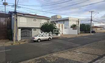 Imagem 6: Casa - Jardim Guanabara - Campinas