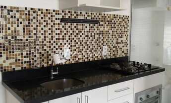 Imagem 4: Apartamento - Parque Prado - Campinas