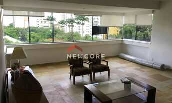 Imagem: Apartamento em Rua General Osório - Centro