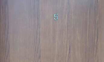 Imagem 6: Sala para aluguel tem 15 mts na Vila Prudente - São Paulo - SP