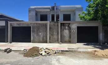 Imagem: Casa de 3 quartos com suíte a Beira Mar