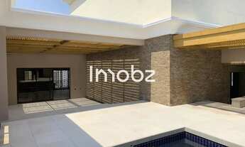 Imagem 5: Apartamento à venda na RUA CONSTANTINO DE SOUSA, 690 - CAMPO BELO - São Paulo - SP - CEP