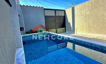 Imagem 5: Casa em Rua México - Bopiranga - Itanhaém/SP