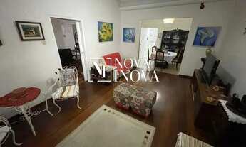 Imagem 5: Apartamento - Padrão / Residencial / Copacabana