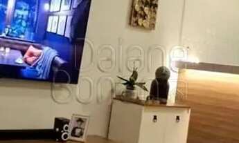 Imagem 4: Casa 2 dormitórios à venda Vila Antártica Botucatu/SP