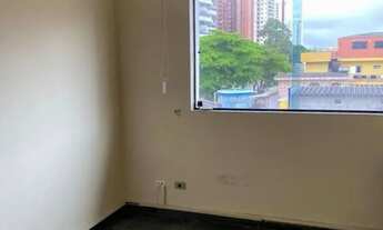 Imagem 2: SALAS COMERCIAIS Ref.:001