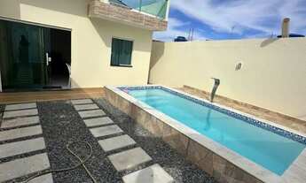 Imagem 4: Casas para aluguel em JAUÁ (CARNAVAL