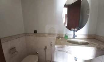 Imagem 7: Apartamento para locação no bairro Fundinho