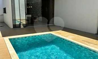 Imagem 6: Casa com 3 quartos à venda em Residencial Jardins Do Lago - GO