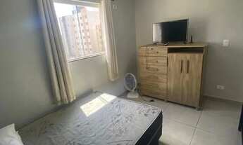 Imagem 6: Imóvel para aluguel tem 35 metros quadrados com 1 quarto em Zona 07 - Maringá - PR