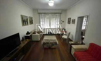 Imagem: Apartamento - Padrão / Residencial / Copacabana