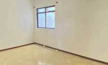 Imagem 5: Apartamentos para locação na Riviera Fluminense, Macaé/RJ, 02 Quartos, 2 Banheiros e 1 Vag