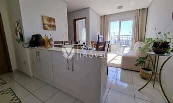 Imagem 4: Apartamento à venda, 2 quartos, 1 vaga, Parque Campolim - Sorocaba/SP