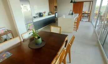 Imagem 4: Linda Mansão com vista para o Mar no Enseada do Mar do Norte