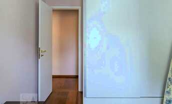 Imagem 5: Apartamento à Venda - Santa Cecília, 3 Quartos, 116 m2