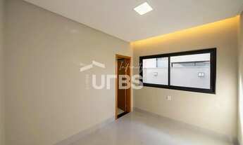 Imagem 3: Casa Térrea alto padrão- Parqville Pinheiros