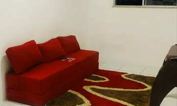 Imagem 3: Aluguel apartamento de minha casa minha vida