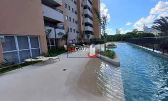 Imagem 2: Apartamento para venda - CENTRO em Franca - SP