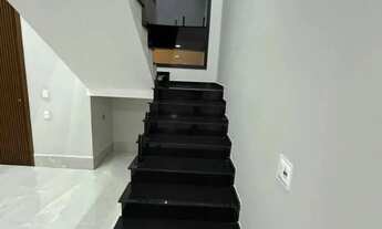 Imagem 5: Sobrado à venda, 170 m² por R$ 1.300.000,00 - Jardim Carlos Gomes - Jundiaí/SP