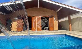 Imagem 5: Casa a venda na Enseada a 150 Mts da praia, 03 dormitórios codigo: 99576