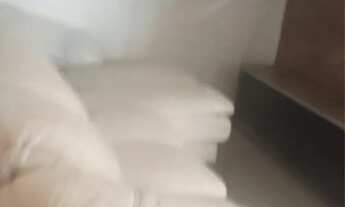 Imagem 6: Apartamento 2/4 para locacao Residencial Solar Golden